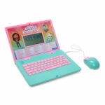 LAPTOP EDUCATIONAL BILINGV EN/RO, GABBY - Image 2