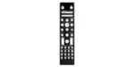 Proiector OPTOMA UHZ65LV, 4K UHD 3840* 2160, 5.000 lumeni, 2.000.000:1, 16:9/ 4:3, laser 30.000 ore, distanta maxima de proiectie 9.3 m, zoom 1.6, HDMI, MHL, VGA, audio in/ out, USB-A, S/PDIF, 12V trigger, RS232, RJ45, 29- 31 dB, full 3D, Security bar, Kensington Lock, protejare cu parola, boxe 2* - Image 2
