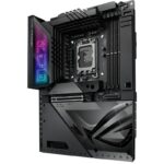 Placa de bază ASUS ROG MAXIMUS Z790 HERO BTF LGA1700 - Image 4