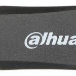 Memorie USB Dahua USB-U176-20-64GB 64GB, USB 3.2, Negru