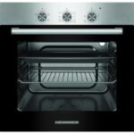 CUPTOR INCORPORABIL HEINNER HBO-S624LTG-IX