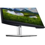 Monitor Dell 23.8" P2424HEB 60.47 cm, FHD 1920 x 1080,  60 Hz , 5Ms - Image 9