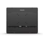 Monitor Philips 15" 152B1TFL/00 - Image 5