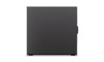Desktop Workstation LENOVO ThinkStation P5 cu procesor Intel Xeon w7-2475X pana la N/A, 64 GB DDR5, 1TB SSD, RTX A5000, Windows 11 Pro, Black, 3 ani Garantie - Image 4