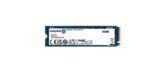 SSD intern Kingston NV2, 500 GB, PCI Express 3.0 x4, NVMe, M.2