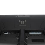 Monitor Asus 23.8" VG249QM1A - Image 6