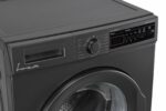 Masina de spalat rufe FRAM FWM-V714T2SLD+++, 7 kg, 1400 rpm, Clasa: D, Gri - Image 4