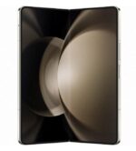 Samsung Z FOLD5 5G F946B 7.6" 12GB 512GB DualSIM Cream - Image 2