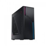 Desktop Gaming ASUS ROG Strix G22CH, G22CH-51440F02501TB M.2 2280 NVMe™ - Image 2