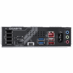 Placa de baza Gigabyte B860 GAMING X WIFI6E, Socket 1851, DDR5, ATX - Image 4