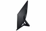 Monitor Samsung 28" LU28R550UQPXEN - Image 10