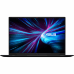 Laptop Consumer ASUS VivoBook 16 V3607VU, cu procesor Intel Core 7 240H, 16'' IPS, 16 GB DDR5, 1 TB SSD, NVIDIA GeForce RTX 4050, 6GB GDDR6, Fara OS, 2 ani Garantie - Image 3
