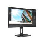 Monitor AOC 27" 27P2Q - Image 2