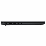 Laptop Business ASUS ExpertBook B1,B1503CVA-S75474XA, 15.6-inch, FHD (1920 x 1080) - Image 7