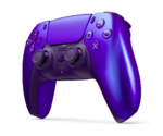 Sony PS5 Dualsense Controller Chroma Indigo - Image 2