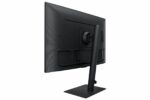 Monitor Samsung 27" LS27B800PXPXEN, Diagonal (inch): 27, Diagonal (cm): 69, Aspect ratio: 16:9, Panel: IPS, Resolution: 3840x2160, Refresh Rate: 60Hz, Response time GtG: 5ms, Brightness (max): 350 cd/m², Contrast (static) : 1000:1, Viewing angle: 178°/178°, Color Gamut Type: 98% DCI, Colours: 1.07B - Image 14