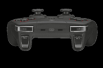 Trust GXT 545 Yula Wireless Gamepad - Image 5