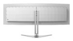 Monitor Consumer Philips 49M2C8900L/00, 49", 5120 x 1440 pixeli, White, 3 ani Garantie - Image 7