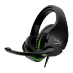 Casti Gaming Head-band HP HyperX Stinger, Wired, Multicolor - Image 3
