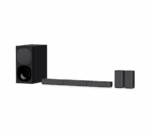 Soundbar Sony HT-S20R, 400W, 5.1, Bluetooth, HDMI ARC, USB - Image 2