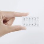 Set 2 filtre PETKIT Pura Air Filter pentru Purificator aer - Image 5