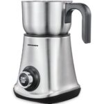 APARAT DE SPUMAT LAPTE HEINNER HMFR-3006TFSS