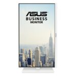 Monitor Asus 24" VA24EQSB-W - Image 5