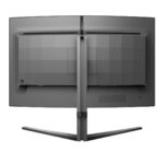 Monitor Philips 31.2" 32M2C5500W/00 - Image 9