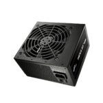 Sursa FORTRON HEXA 85+ PRO, 80+ Bronze, 550W - Image 2