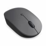 Lenovo Go USB-C Wireless Mouse - Image 7
