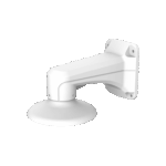 Suport Milesight de perete pentru camera A72; dimensiuni:240*160*136mm; greutate: 560g;