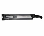 CUTIT  FELIERE PROFESIONAL 30 CM, CHEF LINE, COOKING BY HEINNER - Image 6