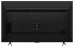 Televizor TCL QD-MiniLED 75T8D, 189 cm, Smart Google TV, 4K Ultra HD, 144Hz, Onkyo - Image 5