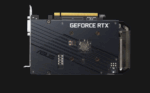 Placa video ASUS GEFORCE RTX 3050, 8GB GDDR6, PCI Express 4.0, 128bit - Image 4