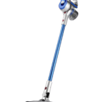 Jimmy JV83 Vacuum Cleaner