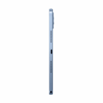 LENOVO ZAFM0515GR, 8 GB RAM, 256 GB, Cu SIM, Polar Blue - Image 4