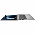 Laptop Business ASUS ExpertBook P1 PM1503CDA, cu procesor AMD Ryzen 5 7535HS, 15.6'' IPS, 8 GB DDR5, 512 GB SSD, AMD Radeon 660M, Fr OS - Image 3