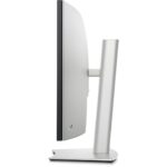 Monitor Dell 40" U4025QW 4K Curved, TFT LCD, 5Ms, 120Hz - Image 9