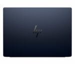 Laptop Business HP EliteBook Ultra G1i, cu procesor Intel Core Ultra 5-226V, 14'' OLED, 16 GB LPDDR5x, 512 GB, Intel Arc Graphics, Windows 11 Pro, 1 an Garantie - Image 7