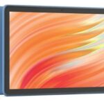 AMAZON B0BL5XPDR6, 3 GB RAM, 32 GB, Fara SIM, Ocean