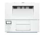Imprimanta laser mono HP Laserjet 4007DN, Format A4. Laser, Mono ,Functii:Print, Viteza printare: 47ppm, FPO. 3.7sec., Duplex, Volum recomandatlunar: 4000 pagini, max.. 80.000 pagini, rezolutie: 1 ,200 x 1,200 dpi,Limbaje printare:; pwgRaster, urf, jpeg, tiff, pcl, pclxl, postScript,pdf - Image 2