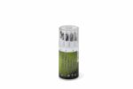 HEINNER SET 11 BURGHIE PENTRU LEMN - Image 2
