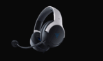 Casti Head-band RAZER Kaira X, Wired, Negru - Image 4
