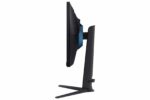 Monitor Samsung 24" LS24AG320NUXEN - Image 20