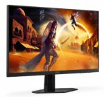 Monitor AOC 27" 27G4XE - Image 7