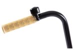 PEGAS STRADA 1 26'' OTEL 1S NEGRU MAT - Image 8
