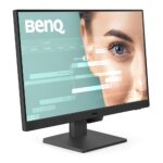 Monitor BenQ 24" GW2490 - Image 5