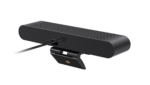 Camera Web Axtel AX-4K Video-Bar-Mini, rezolutie video 4K, USB-A, Negru - Image 12
