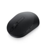 Mouse Dell MS5120W, Wireless, negru - Image 2