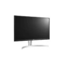 Monitor LG 27" 27UL550P-W.AEU - Image 4